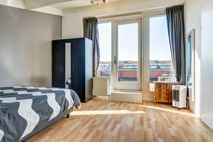 Foto 23 van Dageraad 26