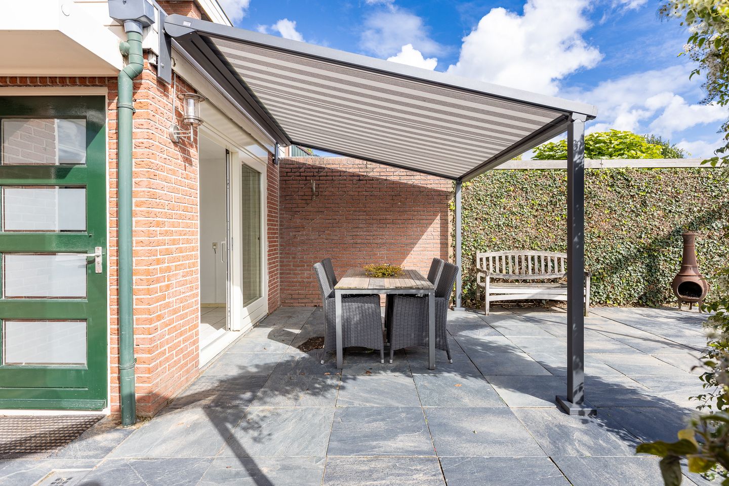 Foto 19 van Koninginnelaan 87