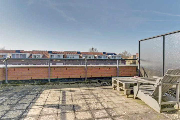 Foto 24 van Dageraad 26