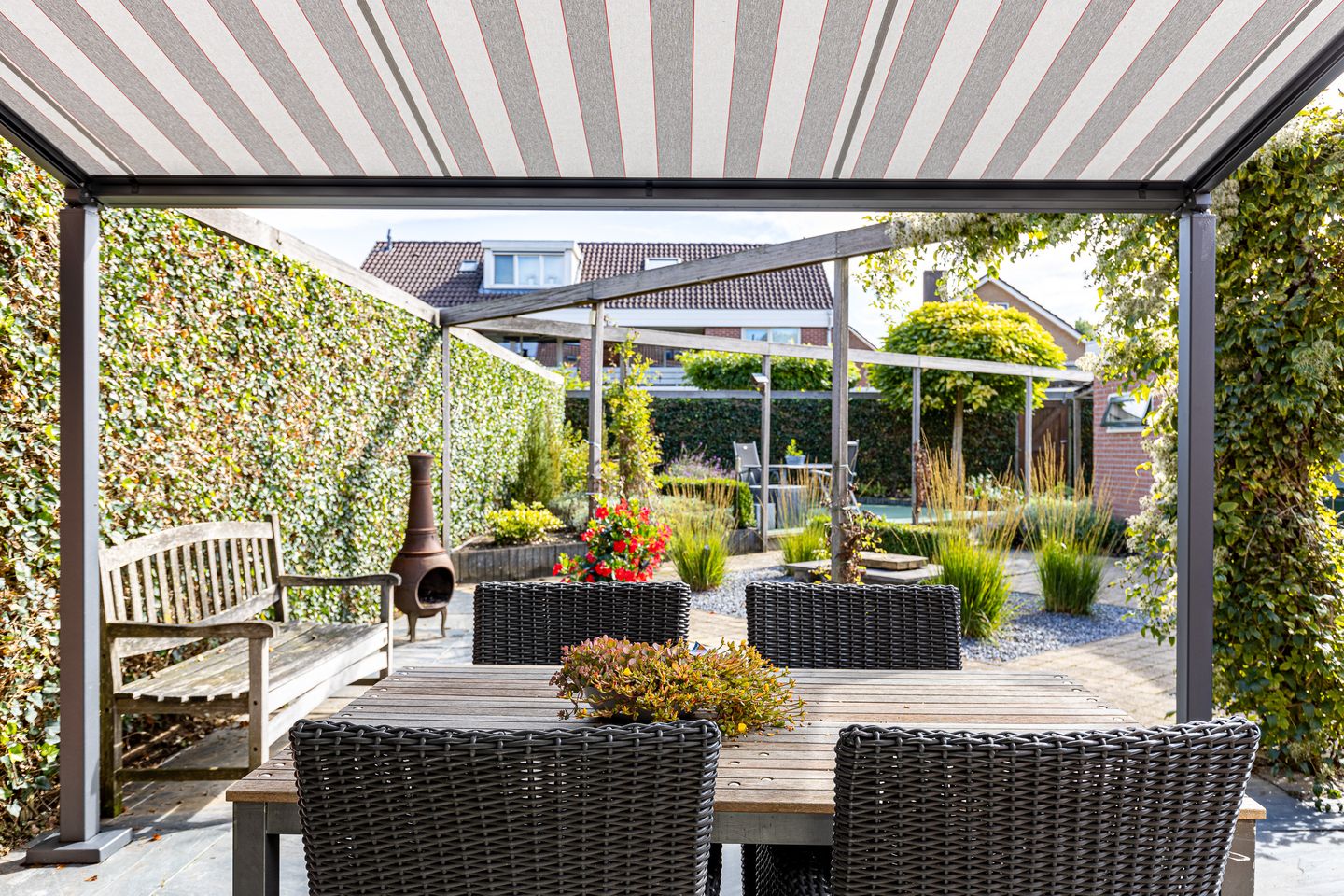 Foto 20 van Koninginnelaan 87