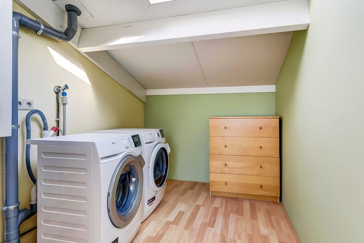 Foto 26 van Dageraad 26