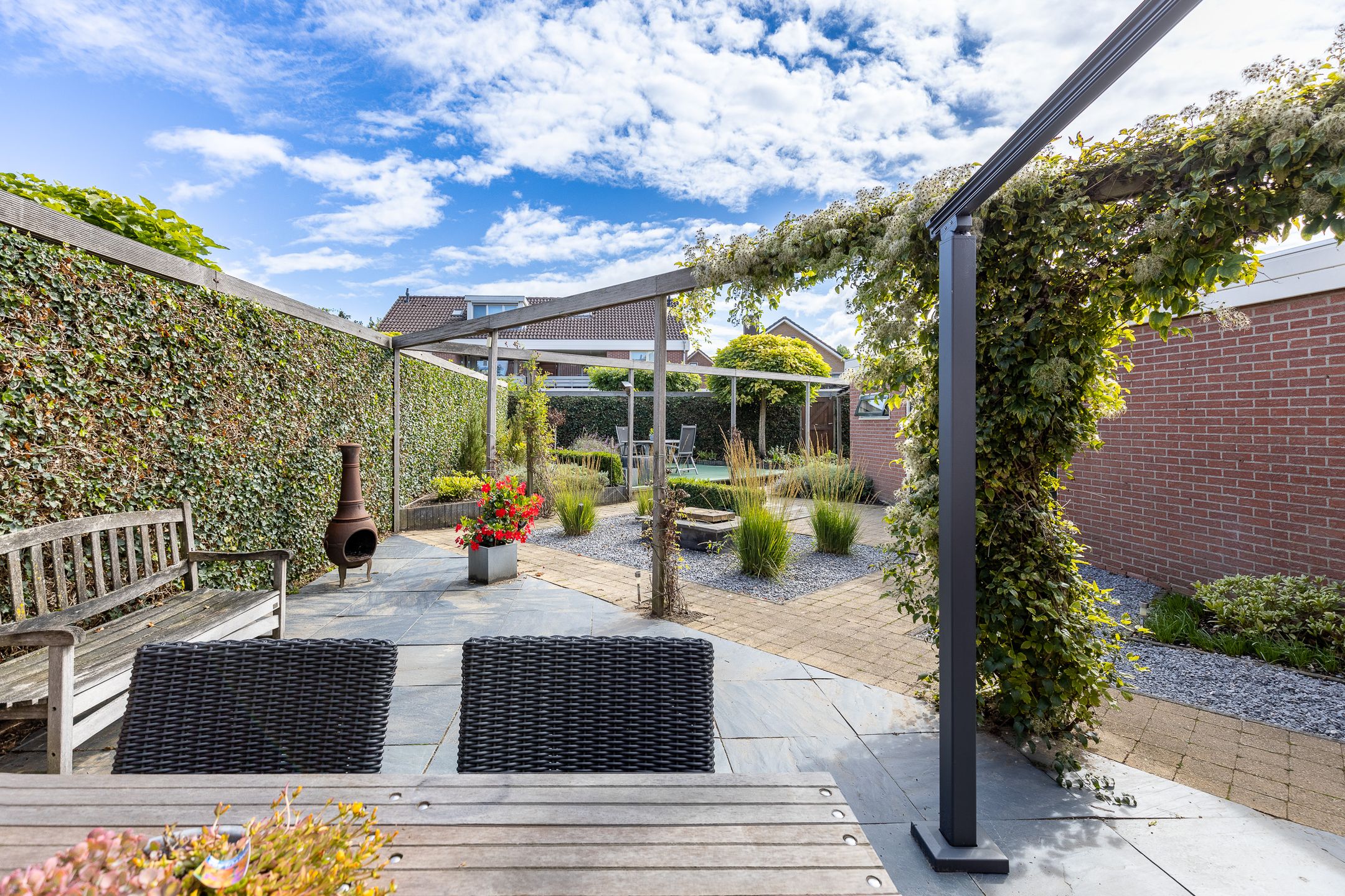 Foto 21 van Koninginnelaan 87