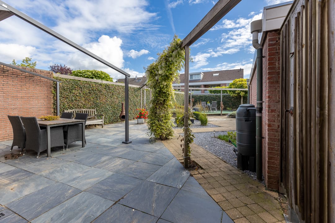 Foto 22 van Koninginnelaan 87