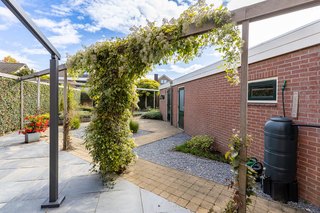 Foto 23 van Koninginnelaan 87