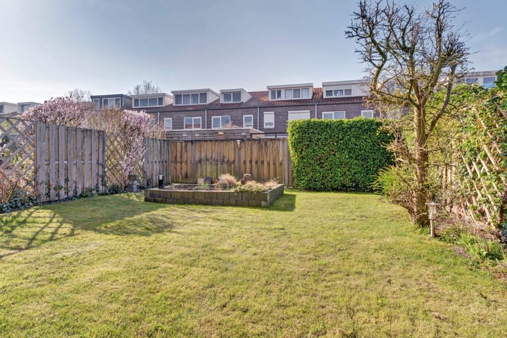 Foto 28 van Dageraad 26