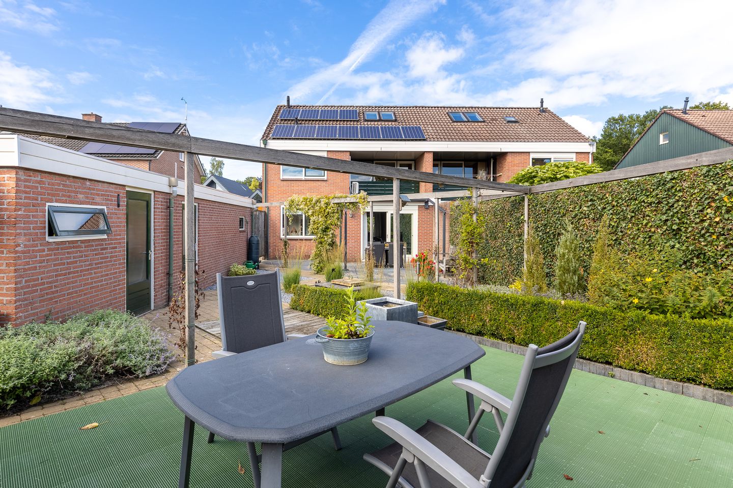 Foto 25 van Koninginnelaan 87