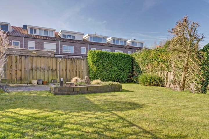 Foto 29 van Dageraad 26