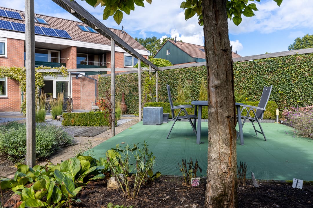 Foto 26 van Koninginnelaan 87