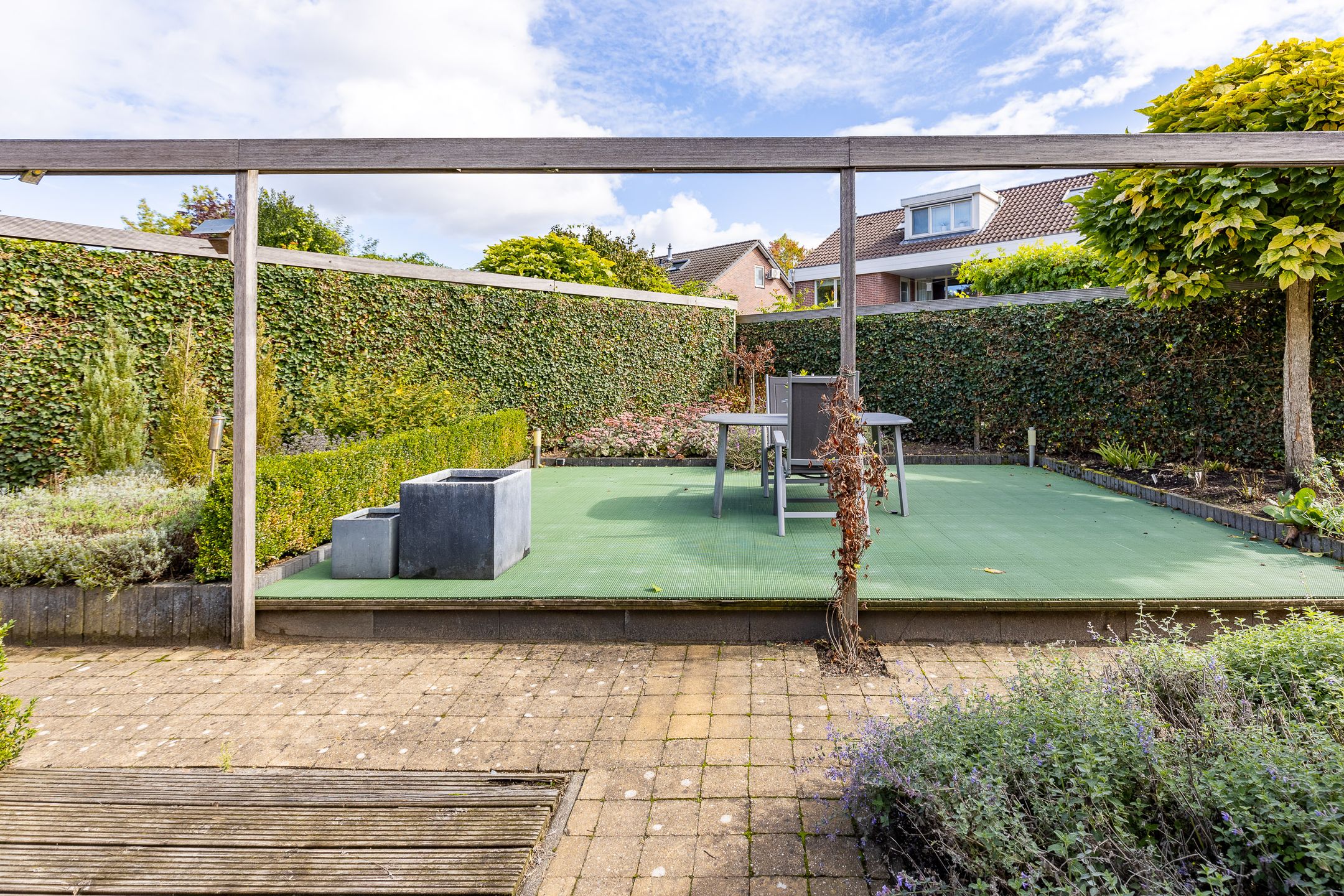 Foto 27 van Koninginnelaan 87