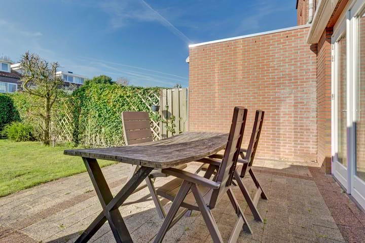 Foto 31 van Dageraad 26