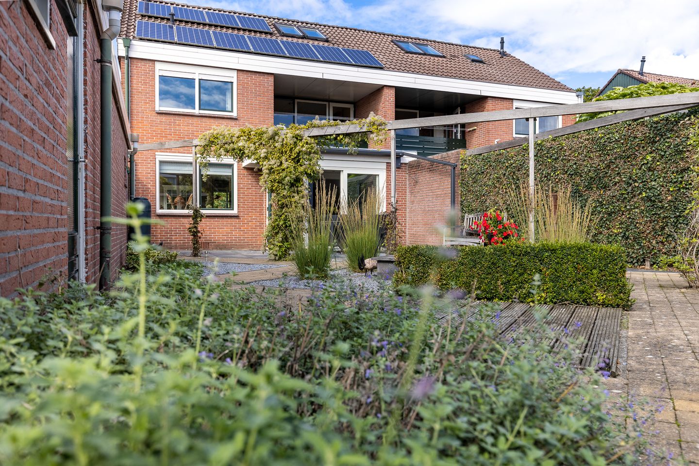 Foto 29 van Koninginnelaan 87