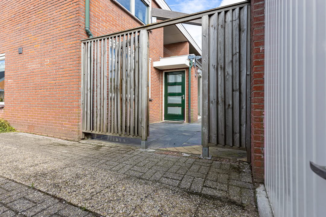 Foto 31 van Koninginnelaan 87