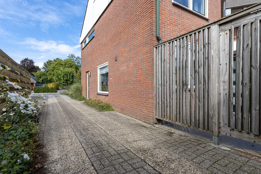 Foto 32 van Koninginnelaan 87