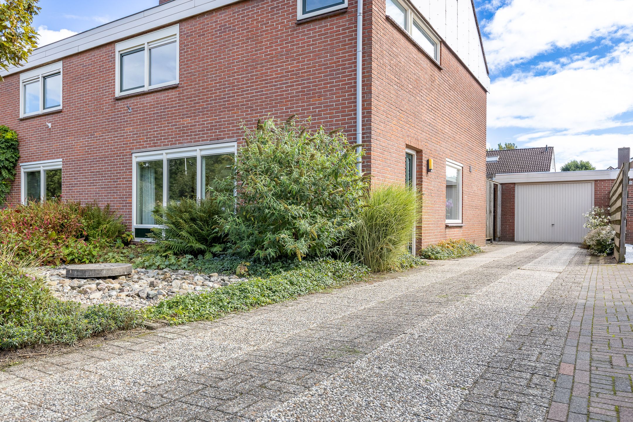 Foto 33 van Koninginnelaan 87