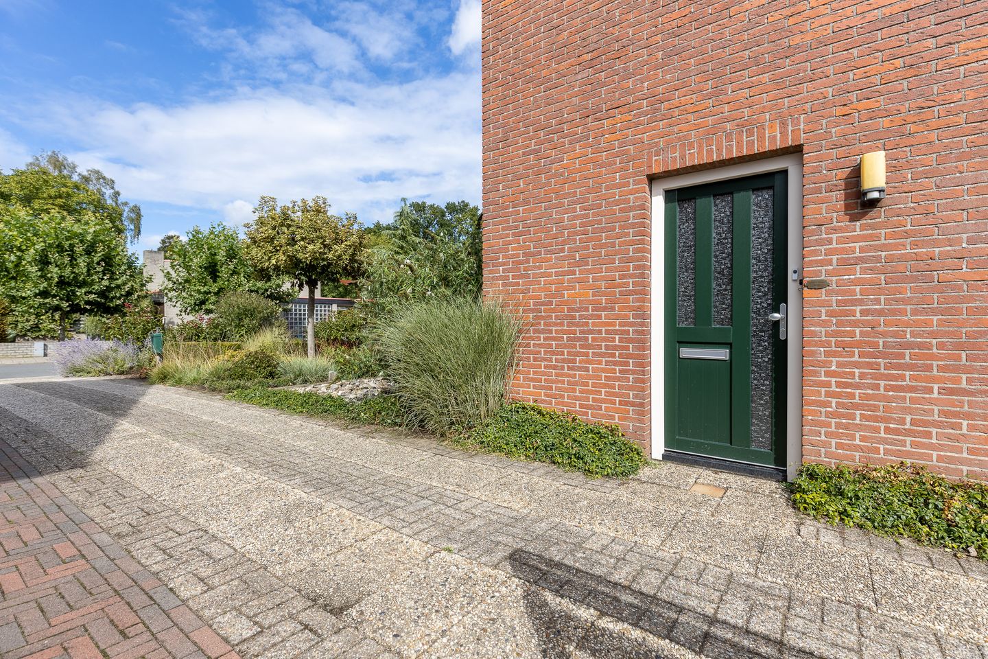 Foto 34 van Koninginnelaan 87