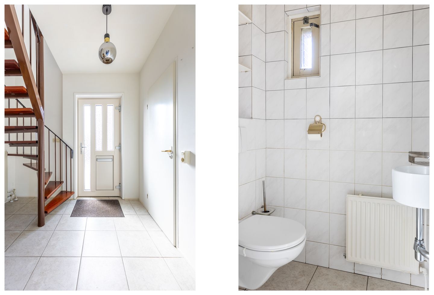 Foto 35 van Koninginnelaan 87