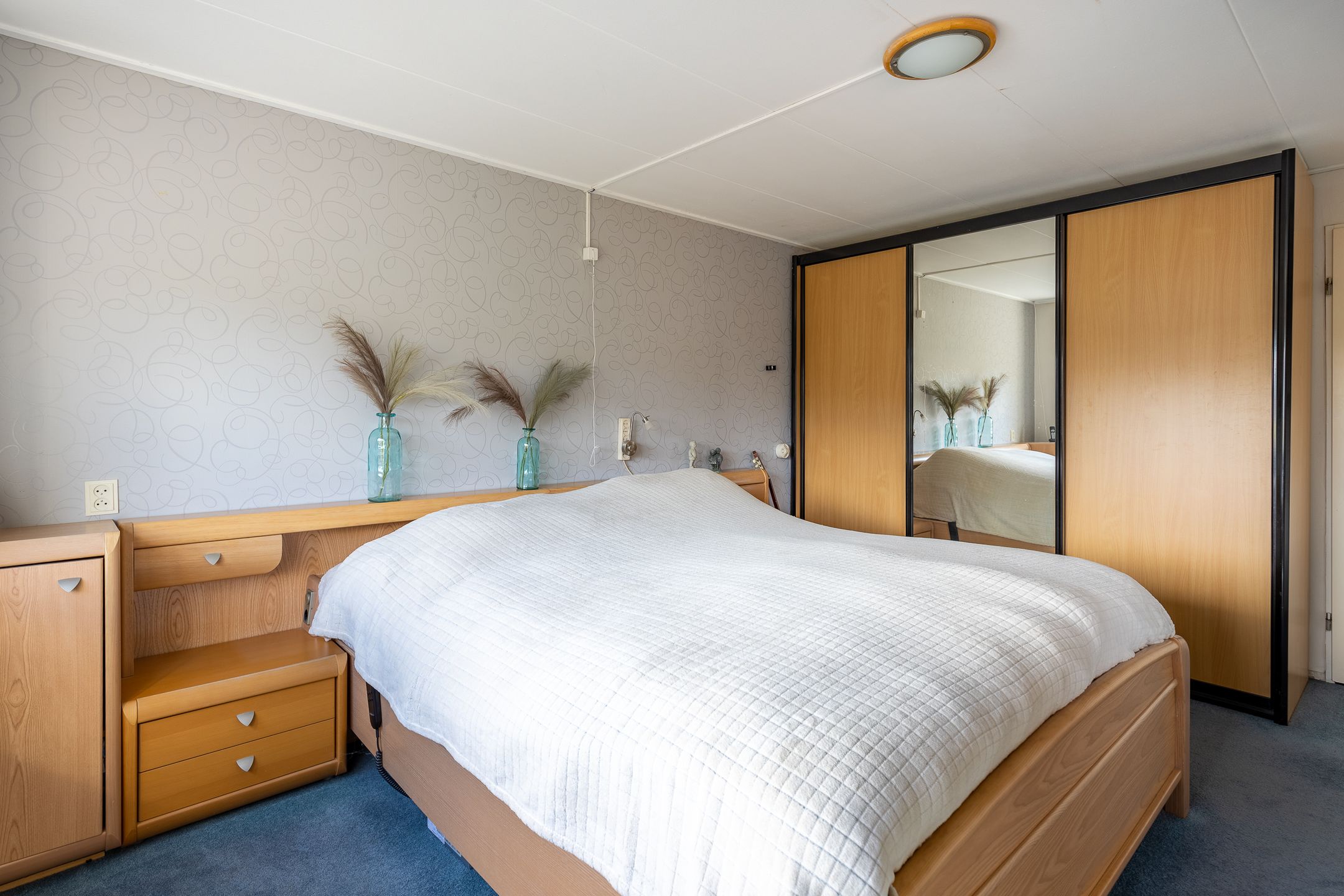 Foto 36 van Koninginnelaan 87