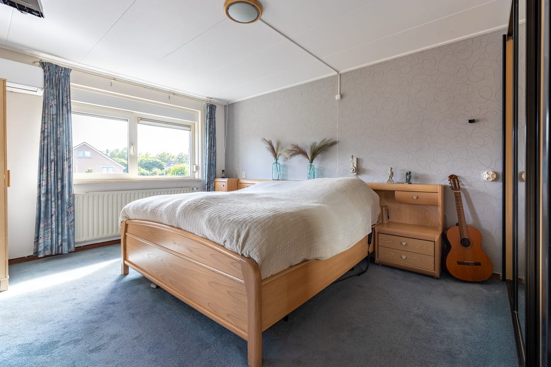 Foto 37 van Koninginnelaan 87