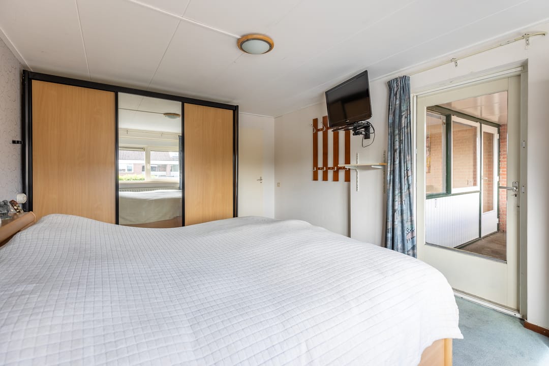 Foto 38 van Koninginnelaan 87