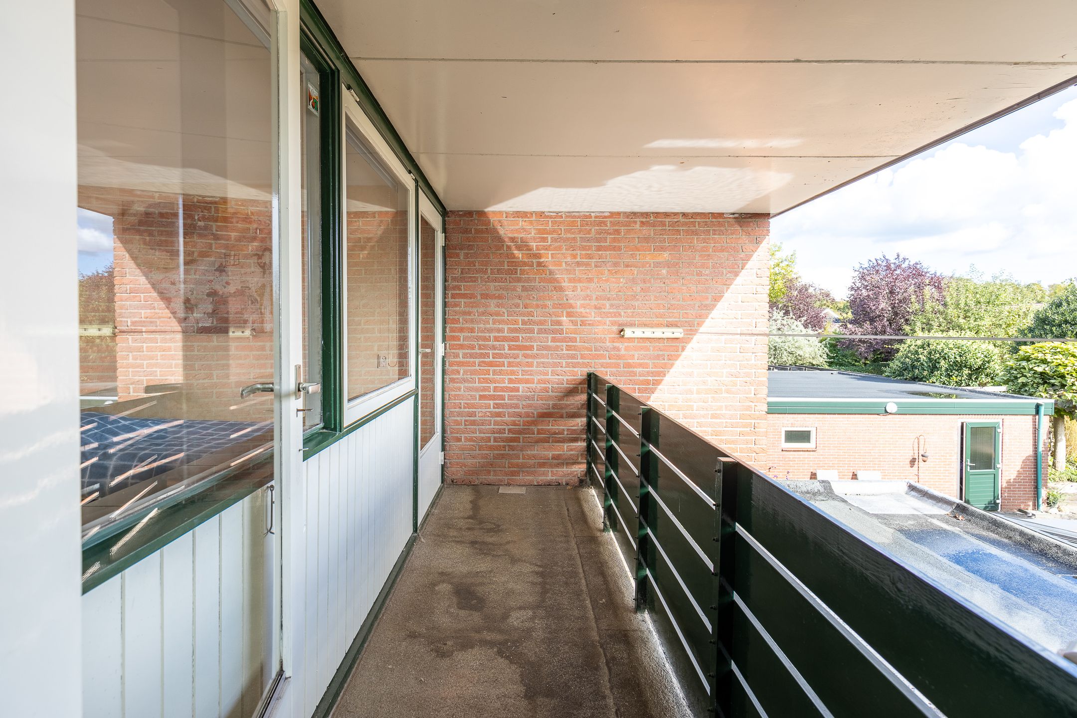 Foto 39 van Koninginnelaan 87