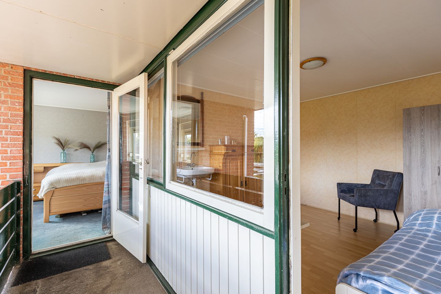 Foto 40 van Koninginnelaan 87