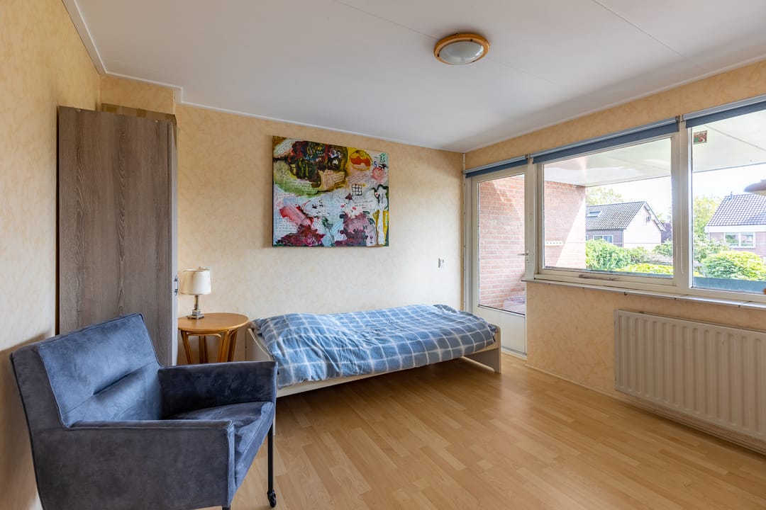 Foto 41 van Koninginnelaan 87