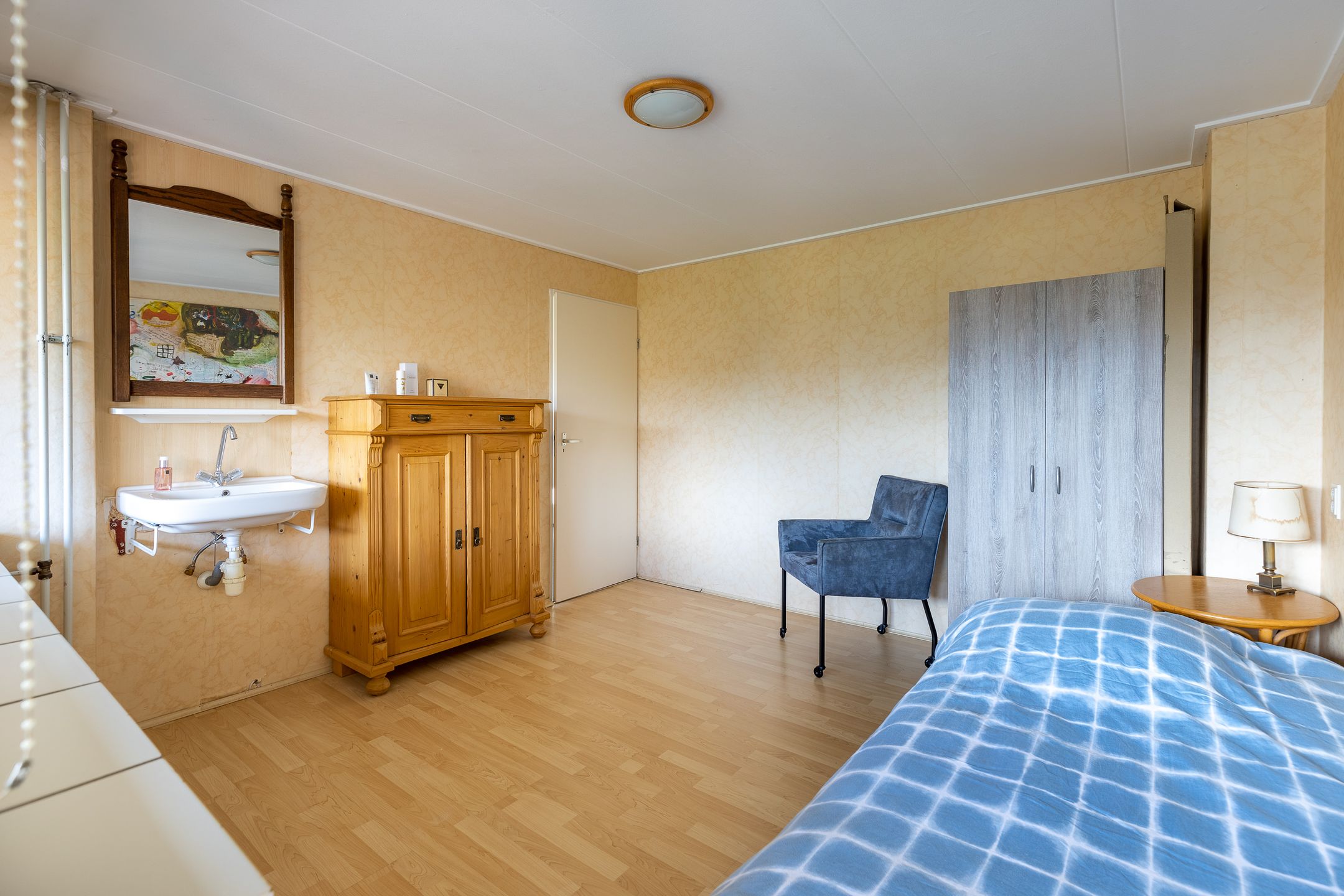 Foto 42 van Koninginnelaan 87