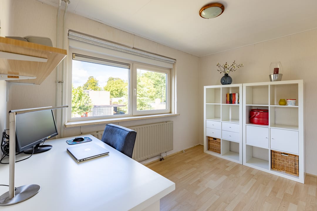 Foto 43 van Koninginnelaan 87