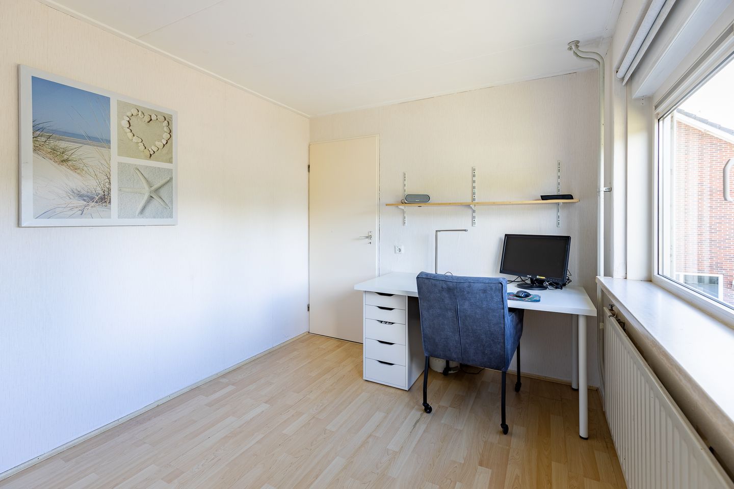 Foto 44 van Koninginnelaan 87