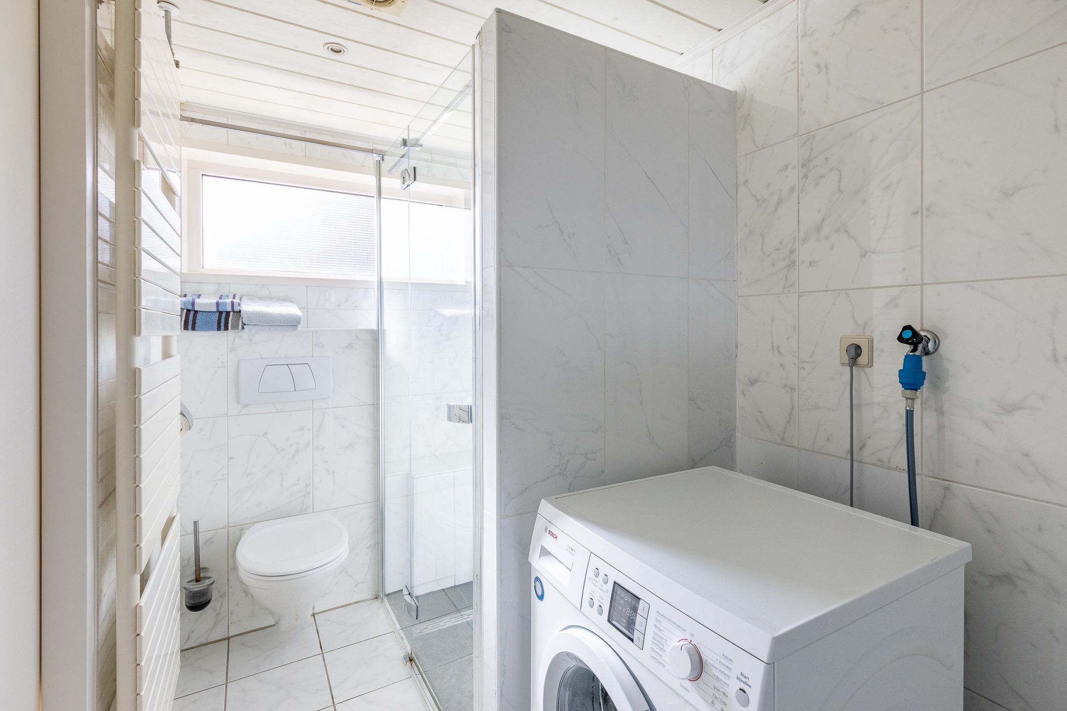 Foto 45 van Koninginnelaan 87