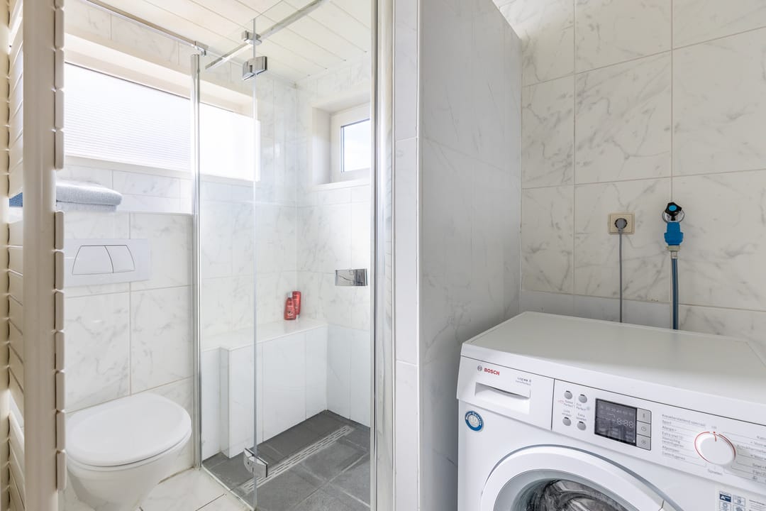 Foto 46 van Koninginnelaan 87