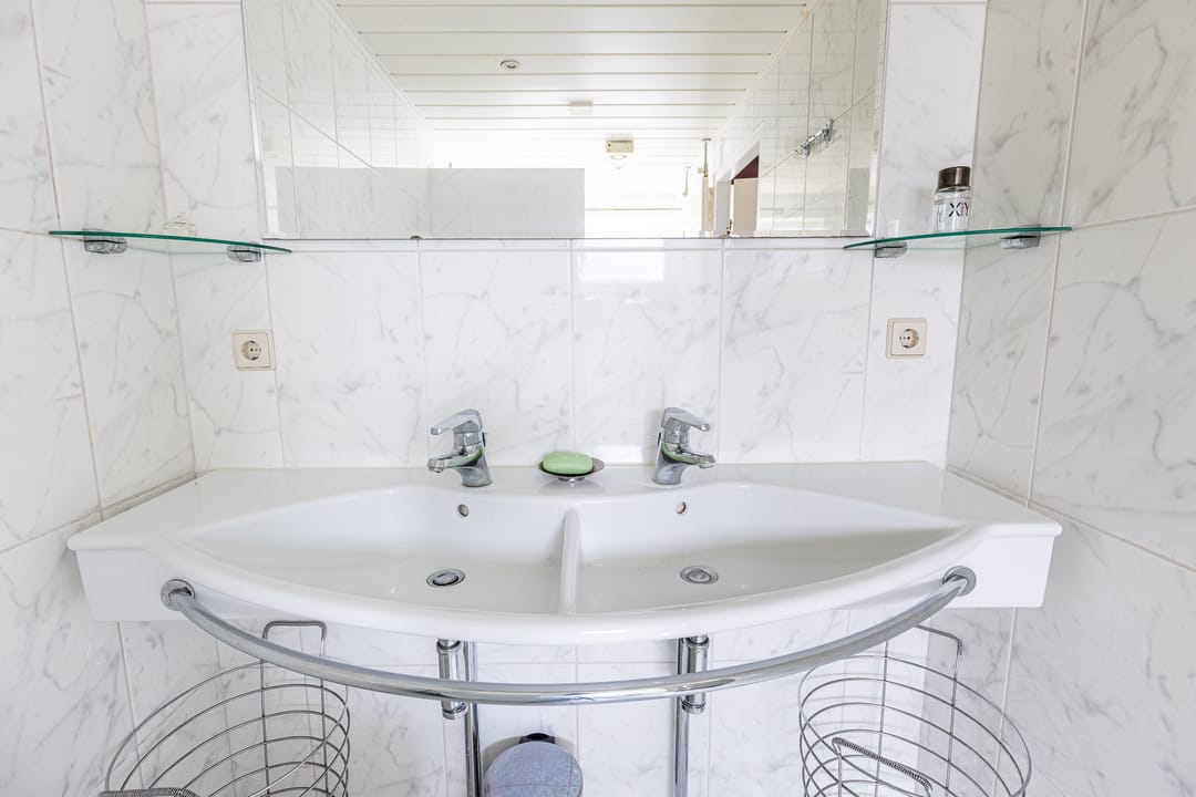 Foto 47 van Koninginnelaan 87