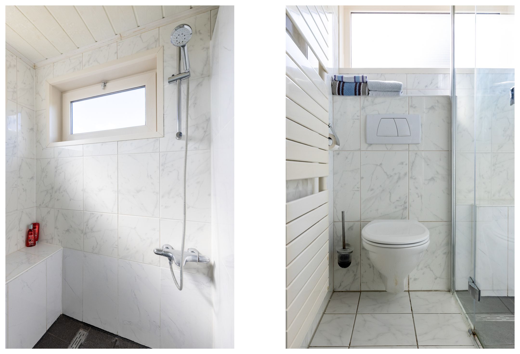 Foto 48 van Koninginnelaan 87