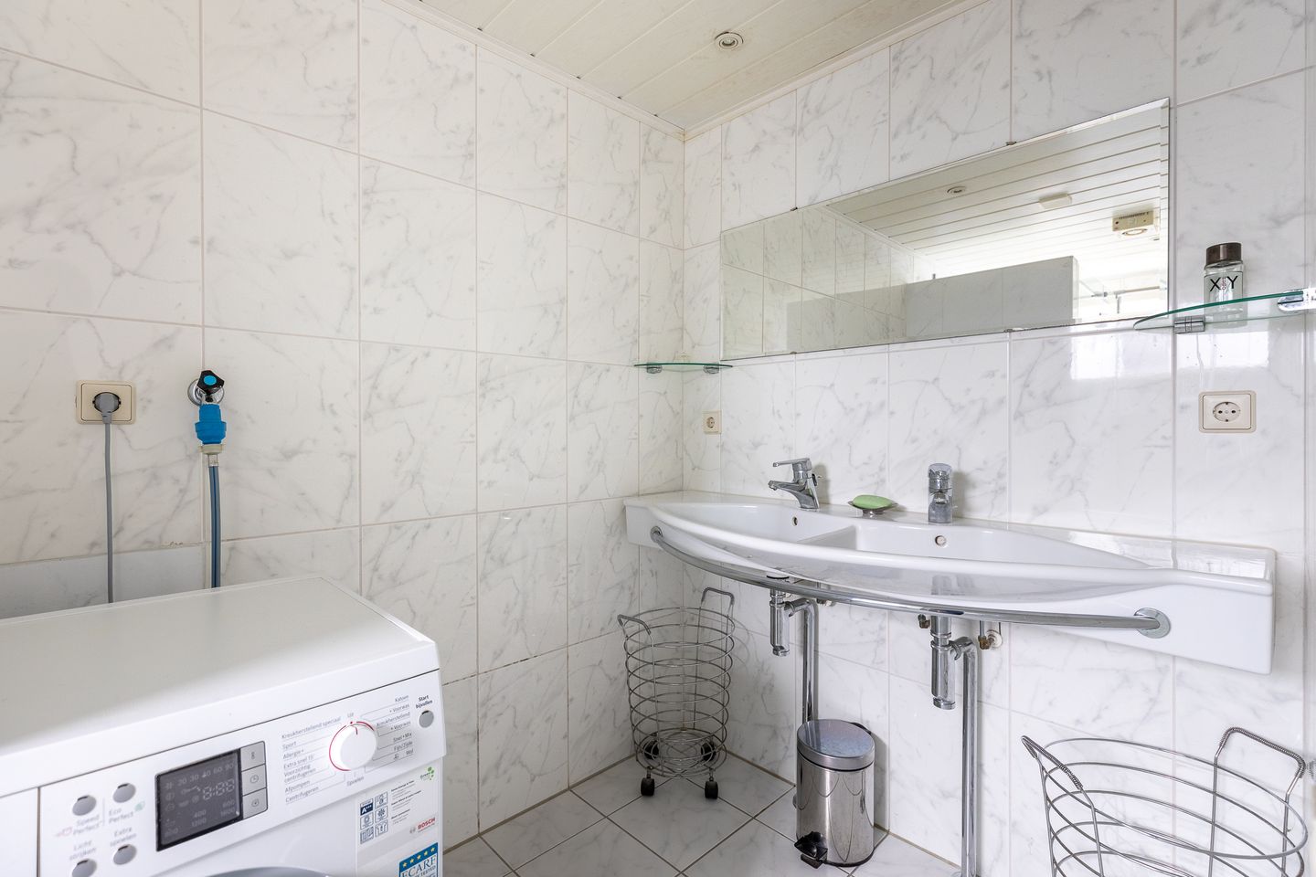 Foto 49 van Koninginnelaan 87