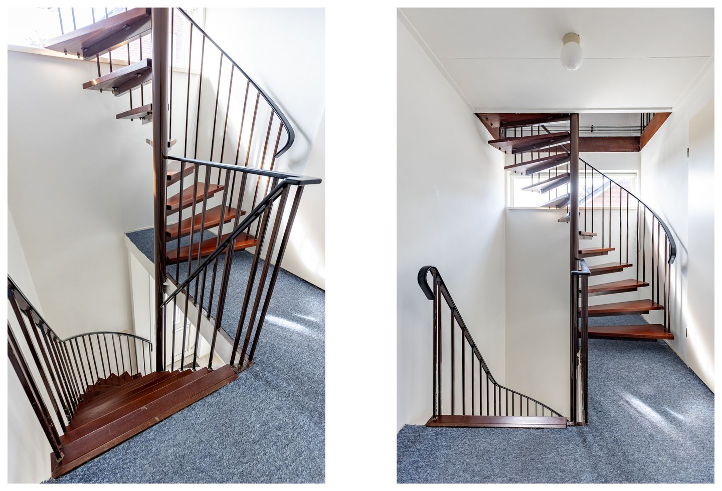 Foto 50 van Koninginnelaan 87