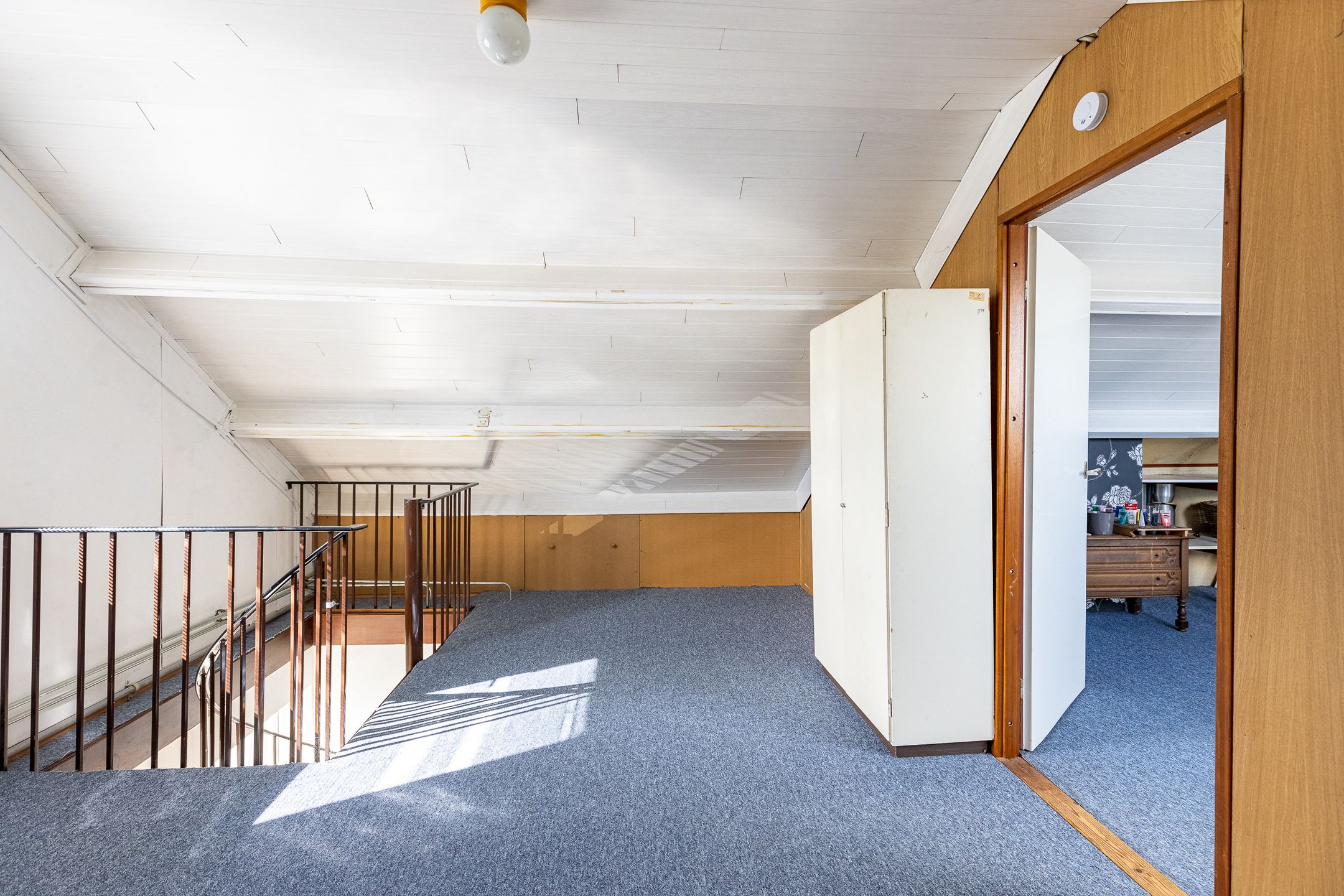 Foto 51 van Koninginnelaan 87