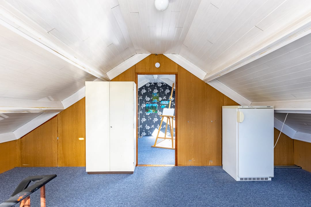 Foto 52 van Koninginnelaan 87