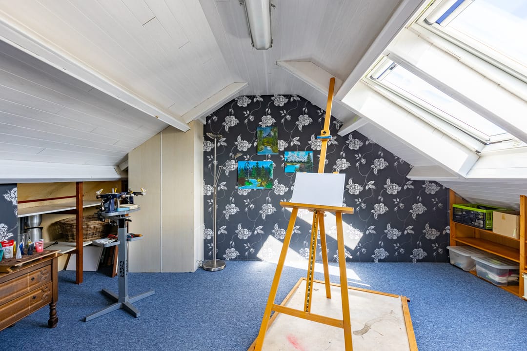 Foto 53 van Koninginnelaan 87