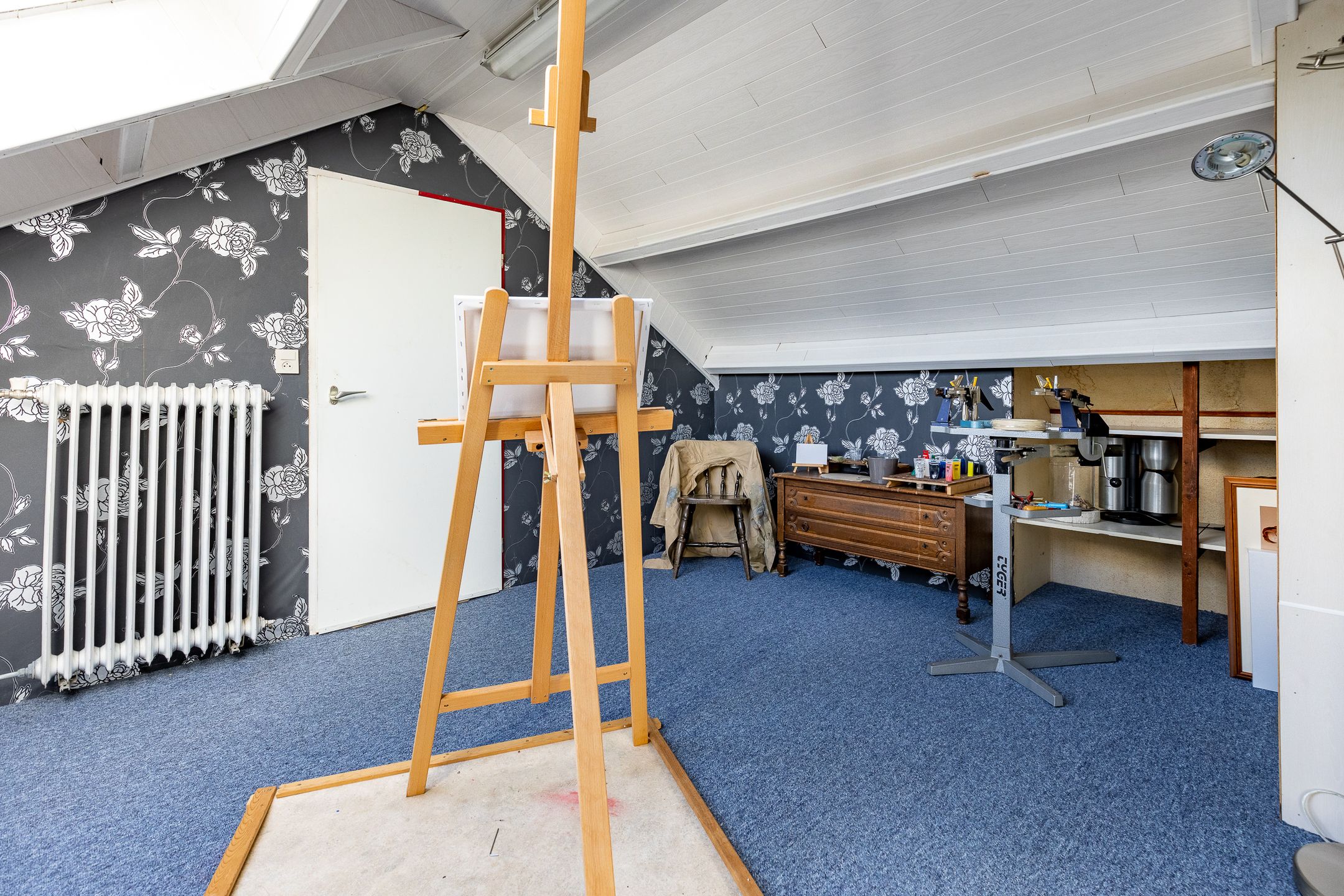 Foto 54 van Koninginnelaan 87