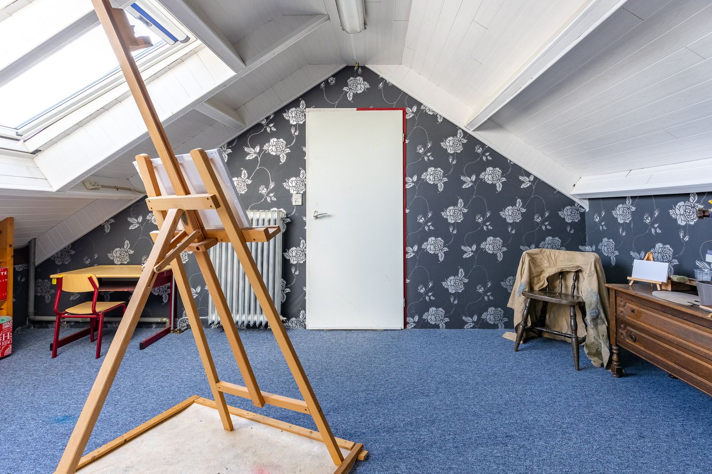 Foto 55 van Koninginnelaan 87