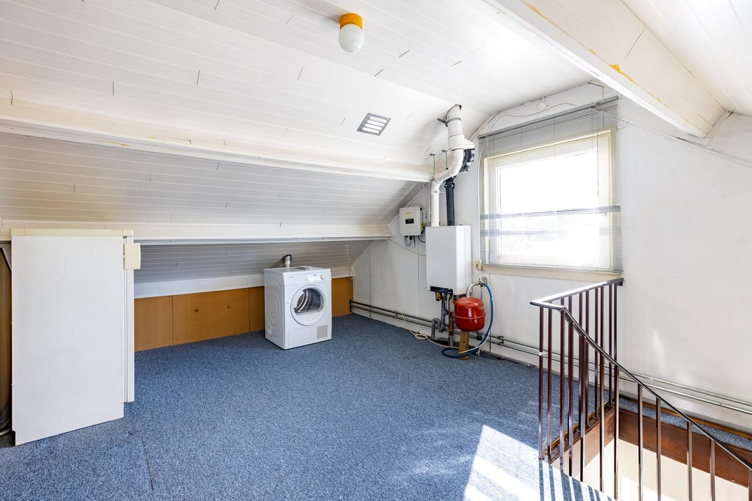 Foto 56 van Koninginnelaan 87