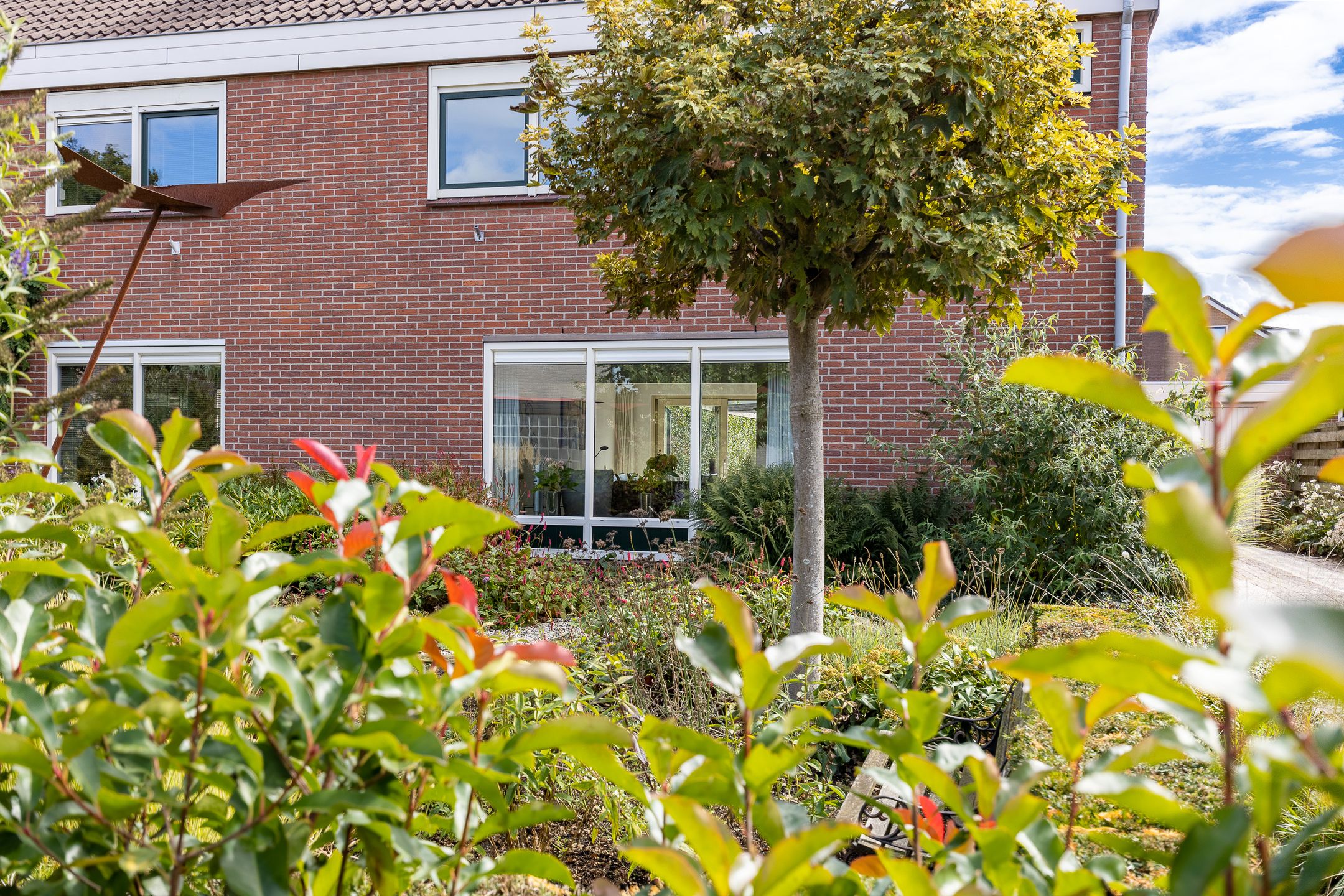 Foto 57 van Koninginnelaan 87