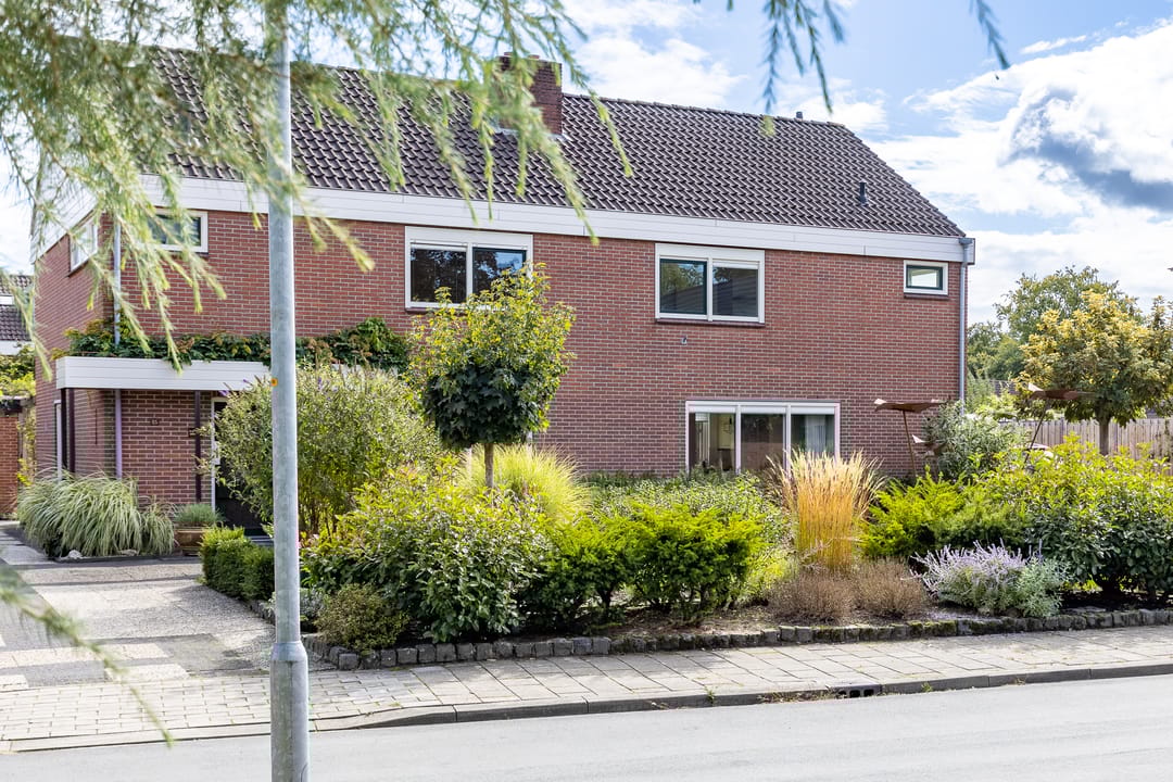 Foto 58 van Koninginnelaan 87