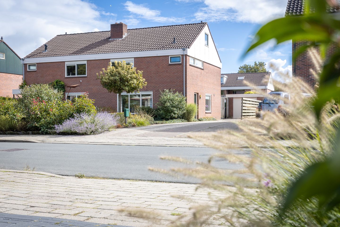 Foto 59 van Koninginnelaan 87