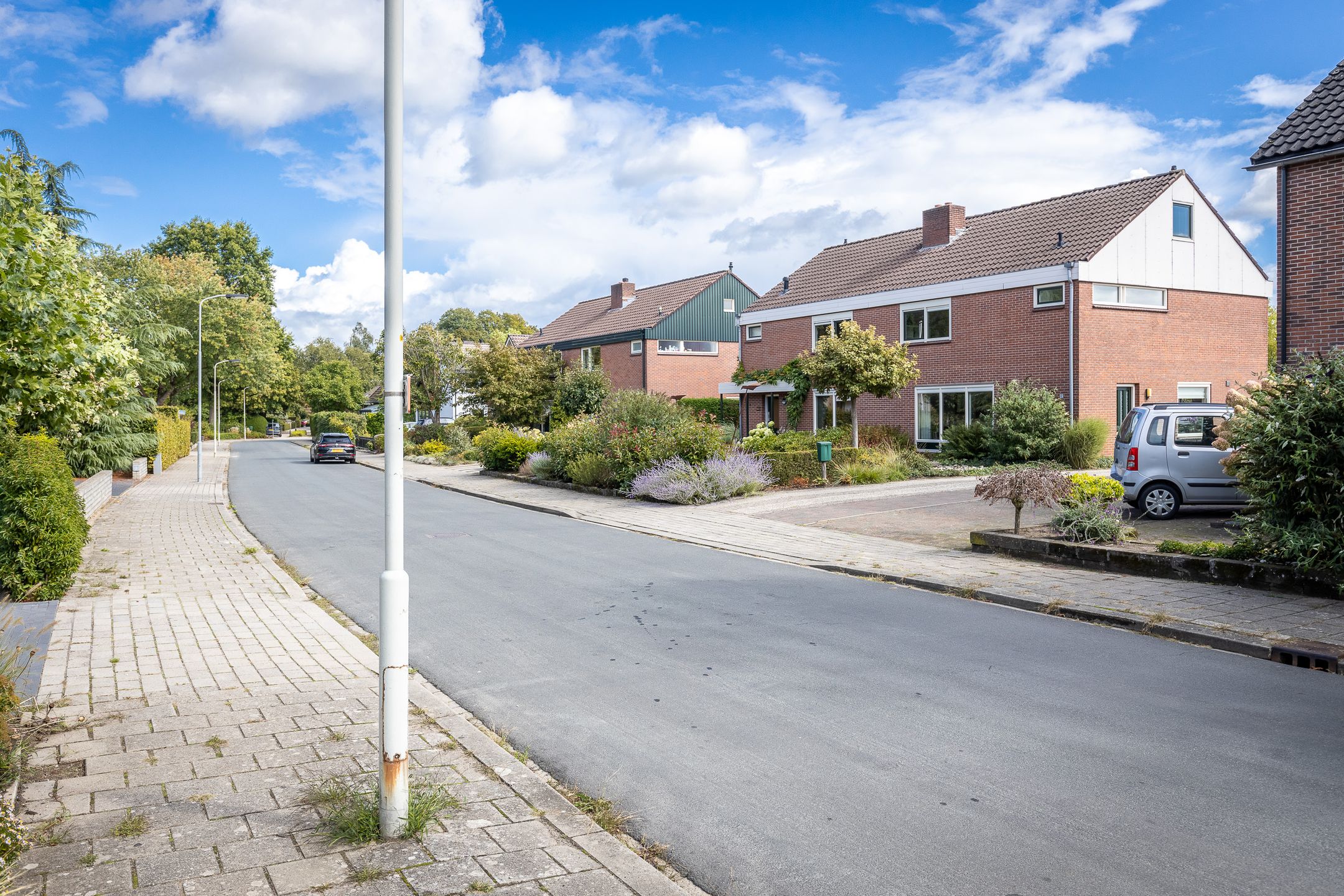 Foto 60 van Koninginnelaan 87