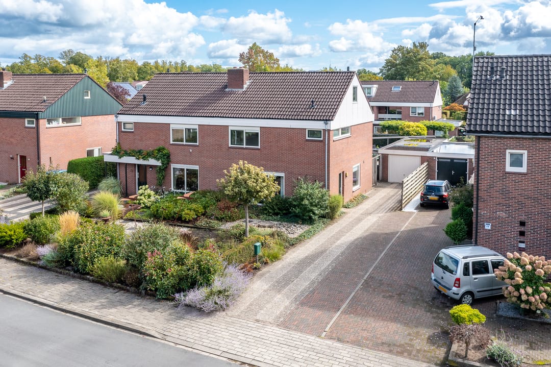 Foto 61 van Koninginnelaan 87