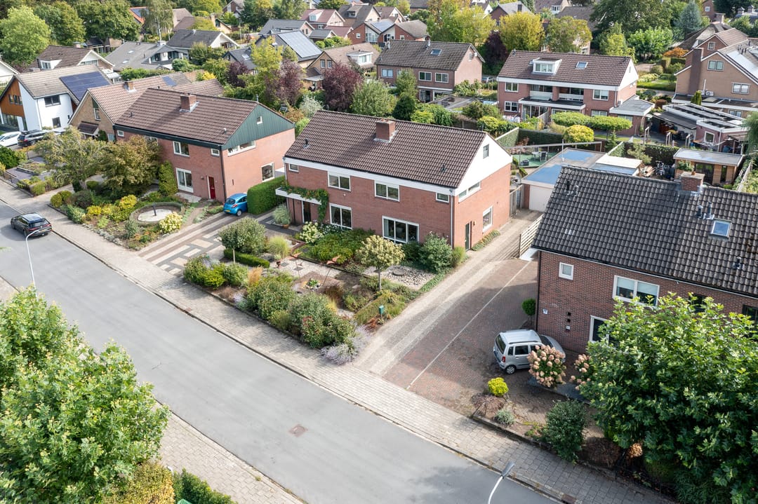 Foto 62 van Koninginnelaan 87