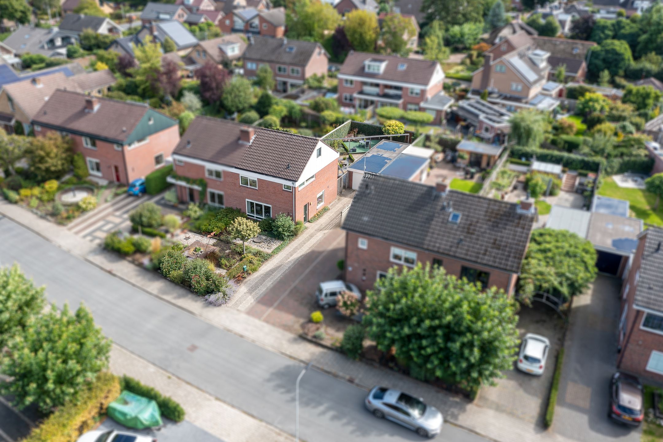 Foto 63 van Koninginnelaan 87