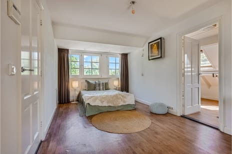 Zeishof 60 tertiary image