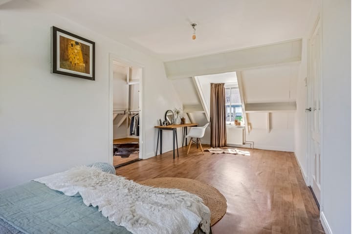 Foto 56 van Zeishof 60